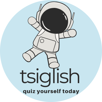 tsiglish.com